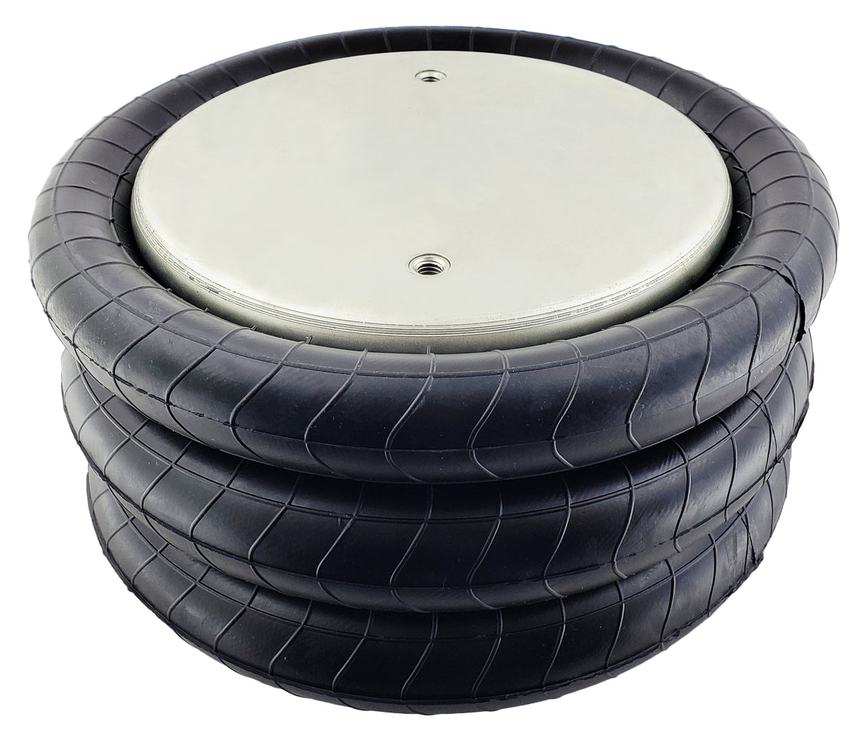 Triple Convoluted Air Spring Bag(Replaces Goodyear 3B12-303)