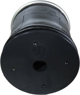 Trailer Air Spring Bag (Replaces Hendrickson S-4771, C-4771)