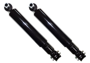 2 of Shock Absorber Replace Gabriel 85066 Monroe 65486 Volvo 20551628, 14QK-310M - Aftermarketus Torque Shock Absorbers