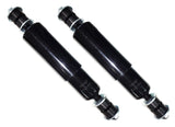 2 pack of TORQUE 85310 Heavy Duty Shock Absorber for semi Trucks Trailer