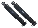 Shock Absorber Replace Gabriel 85931 Monroe 65492 66419 International 3620395C1