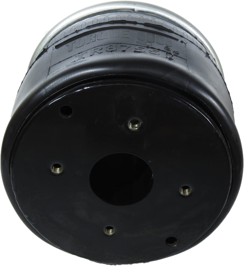 Trailer Air Spring Bag for Hendrickson (Replaces C-21623, S22045)