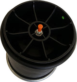 Trailer Air Spring Bag for Hendrickson AAT 30K Models