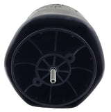 Air Spring Bag for Peterbilt and Kenworth (Replaces 8864)