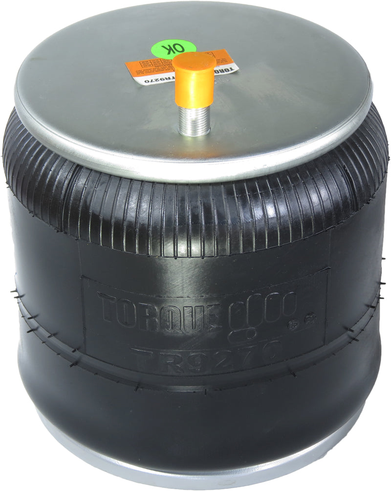 Trailer Air Spring Bag (Replaces S-20010, S-21208, C-25559)