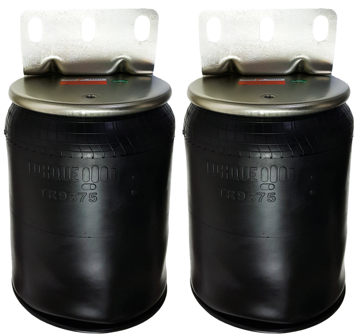 24675307 Air Spring Bag for Mack Trucks | Replacement Firestone 9375, 9373, Mac ...