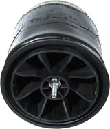Trailer Air Spring Bag (Replaces Firestone 9471, Goodyear 1R12-485) - 2 Pack - Aftermarketus Torque Reversible Sleeve Air Springs