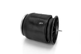 Air Spring Bag Replaces Freightliner A16-18335-000 - 9759 - AFTERMARKETUS Torque Reversible Sleeve Air Springs