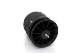 Air Spring Bag Replaces Freightliner A16-18335-000 - 9759 - AFTERMARKETUS Torque Reversible Sleeve Air Springs