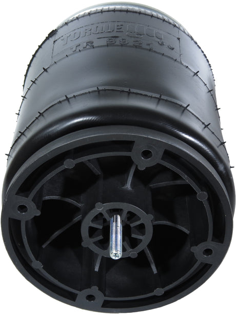 Trailer Air Spring Bag (Replaces Firestone 9921, W&C AS-0090, Holland 905-57-117) - 2 Pack Aftermarketus Reversible Sleeve Air Springs