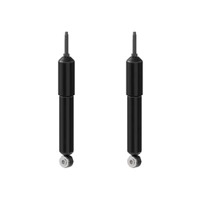 Heavy Duty Shock Absorber for Chevrolet and GMC Trucks - Replacement Monreo 34504 - Aftermarketus Torque Shock Absorbers