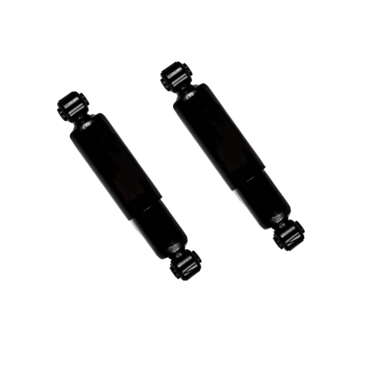 Shock Absorber for Volvo, Mack Trucks Replaces Gabriel 85933