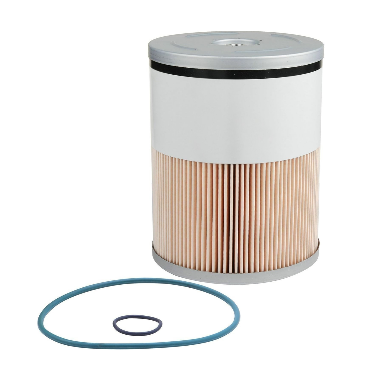 Fuel/Water Separator Filter for Detroit Diesel Cummins ISX15 | Replacement FS19915 A4720921205 P550854