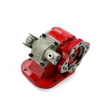 Power Take-Off PTO Assembly Replacement Chelsea 489XLAHX-V3XK | Heavy-Duty Truck PTO