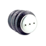 Universal Air Spring Airbag Replacement for Ford Chevrolet GMC Dodge Ram Toyota Pickup Trucks