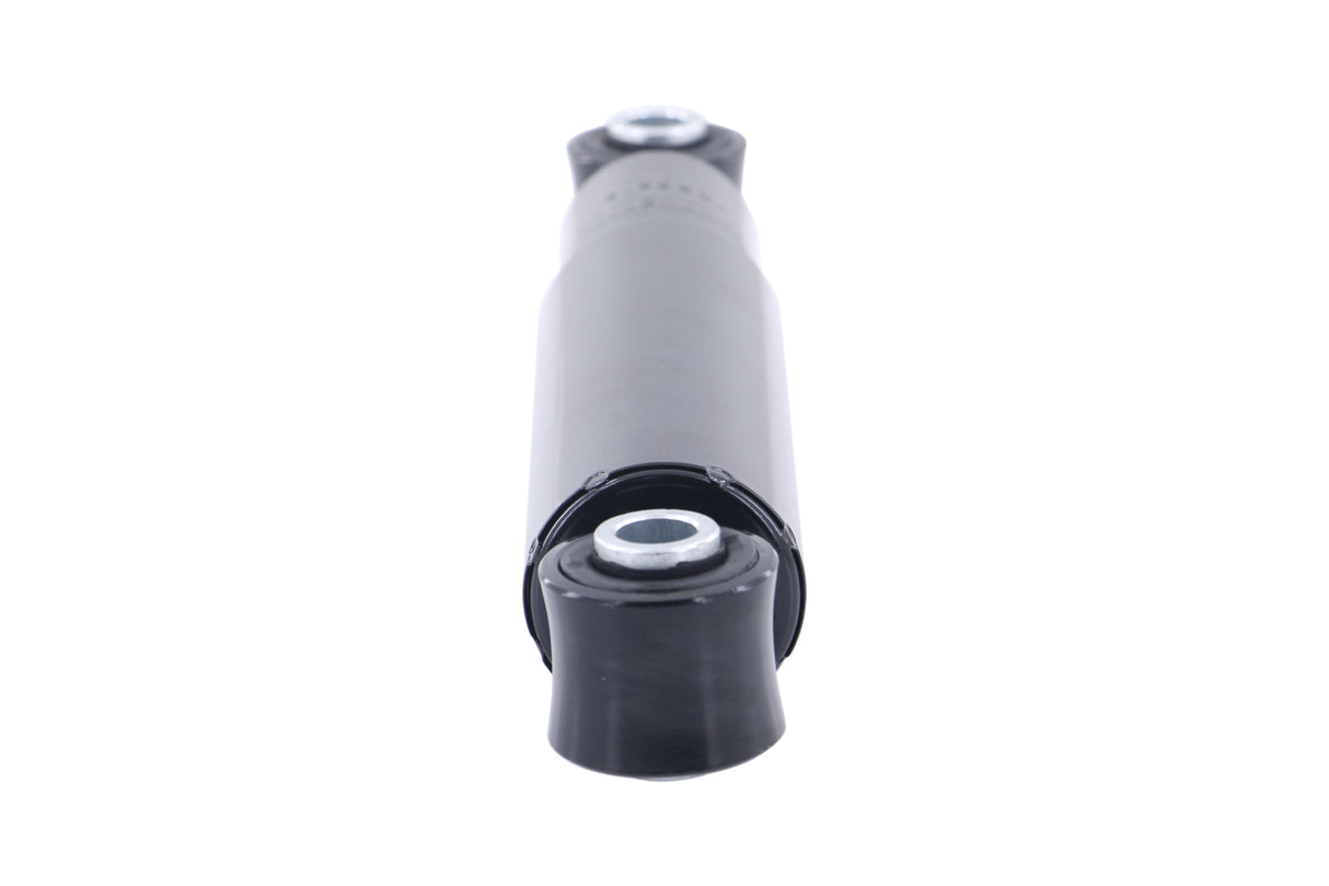 Heavy Duty Front Shock Absorber for Freightliner | Replacement Gabriel 85918, Monroe 65139