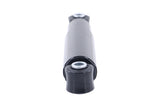 Heavy Duty Front Shock Absorber for Freightliner | Replacement Gabriel 85918, Monroe 65139