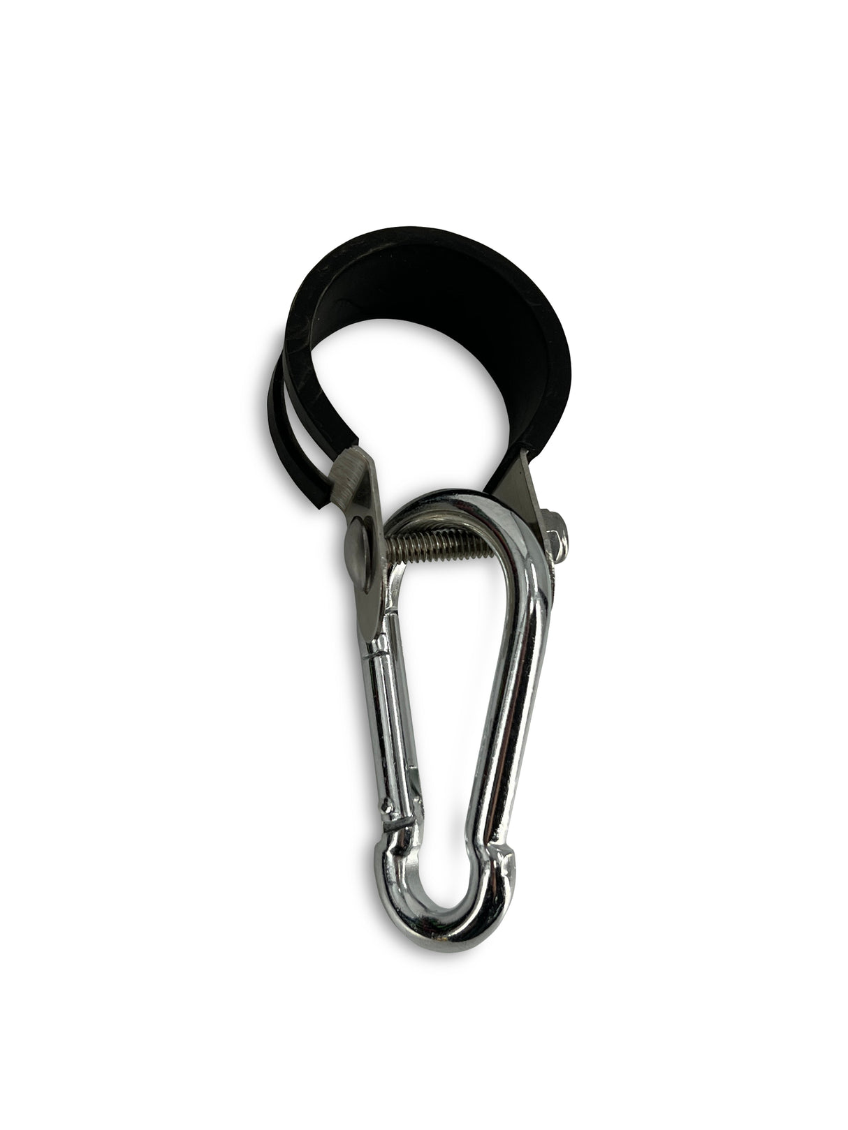 15ft 3 in 1 ABS & Air Power Line Hose Wrap 7 Way with Handle