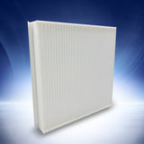 Cabin Air Filter for 2024+ Volvo VNL & VHD | Replacement 23582260