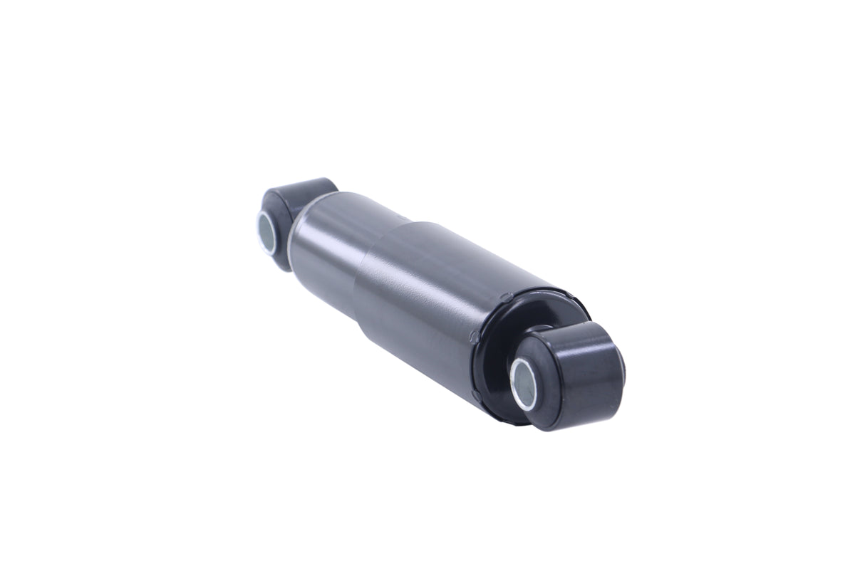Heavy Duty Rear Suspension Shock Absorber | Replacement Hendrickson S23651 665733 665760