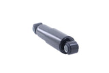 Heavy Duty Rear Suspension Shock Absorber | Replacement Hendrickson S23651 665733 665760