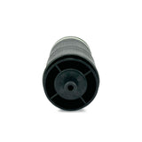 Sleeper Cabin Air Spring Bag for Semi Trucks | Replacement Firestone W02-358-7059