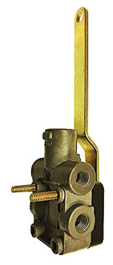 Height Leveling Control Valve | Replacement for Autocar, Euclid & Firestone