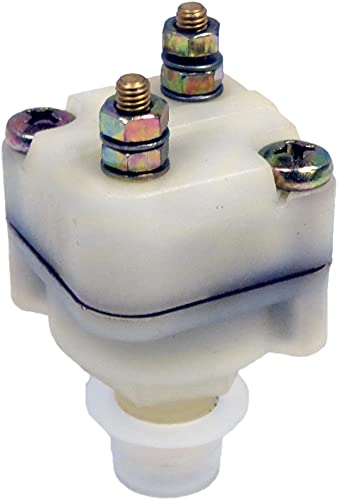 SL-4 Style Stop Light Switch | Replacement Bendix 228600