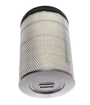 Engine Air Filter for Navistar IHC Champion IC Buses | Replacement Fram CA9346 Wix 46870 Baldwin RS4636