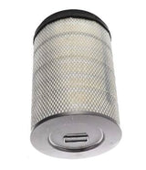 Engine Air Filter for Navistar IHC Champion IC Buses | Replacement Fram CA9346 Wix 46870 Baldwin RS4636