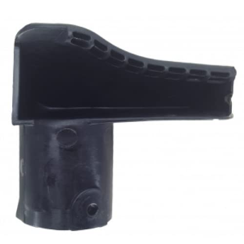 20745996 Chassis Fairing Handle for Volvo VNL | Replacement 20745996 | Left ...