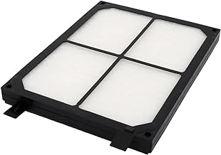 Cabin Air Filter for Peterbilt Trucks Replaces CAF24012