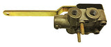 Height Leveling Control Valve | Replacement for Autocar, Euclid & Firestone