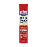 Lucas Oil 10005-30 Red "N" Tacky Multi-Purpose Grease - 14 oz - Case of 30