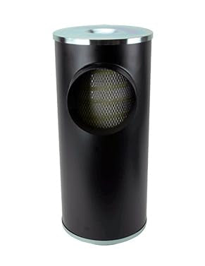 Engine Air Filter for Freightliner Trucks and Buses | Farr Ecolite Series Replacement WIX WA10116