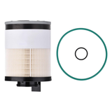 Fuel Water Separator Filter for Cummins, Detroit Diesel Engines | Replacement FS20083 PF46145 A48507