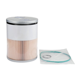 Fuel/Water Separator Filter for Detroit Diesel Cummins ISX15 | Replacement FS19915 A4720921205 P550854