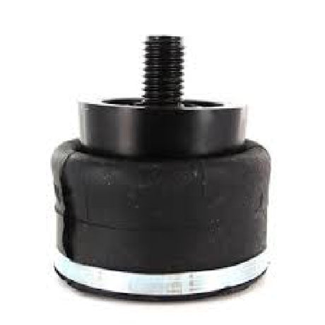 Cab Sleeper Air Spring Bag | Replacement Firestone W02-358-3000 Goodyear 1S3-013