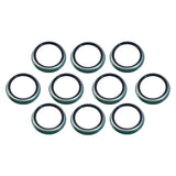 Classic Wheel Seal Replace Mer0243 SKF 46305 Stemco 373-0143
