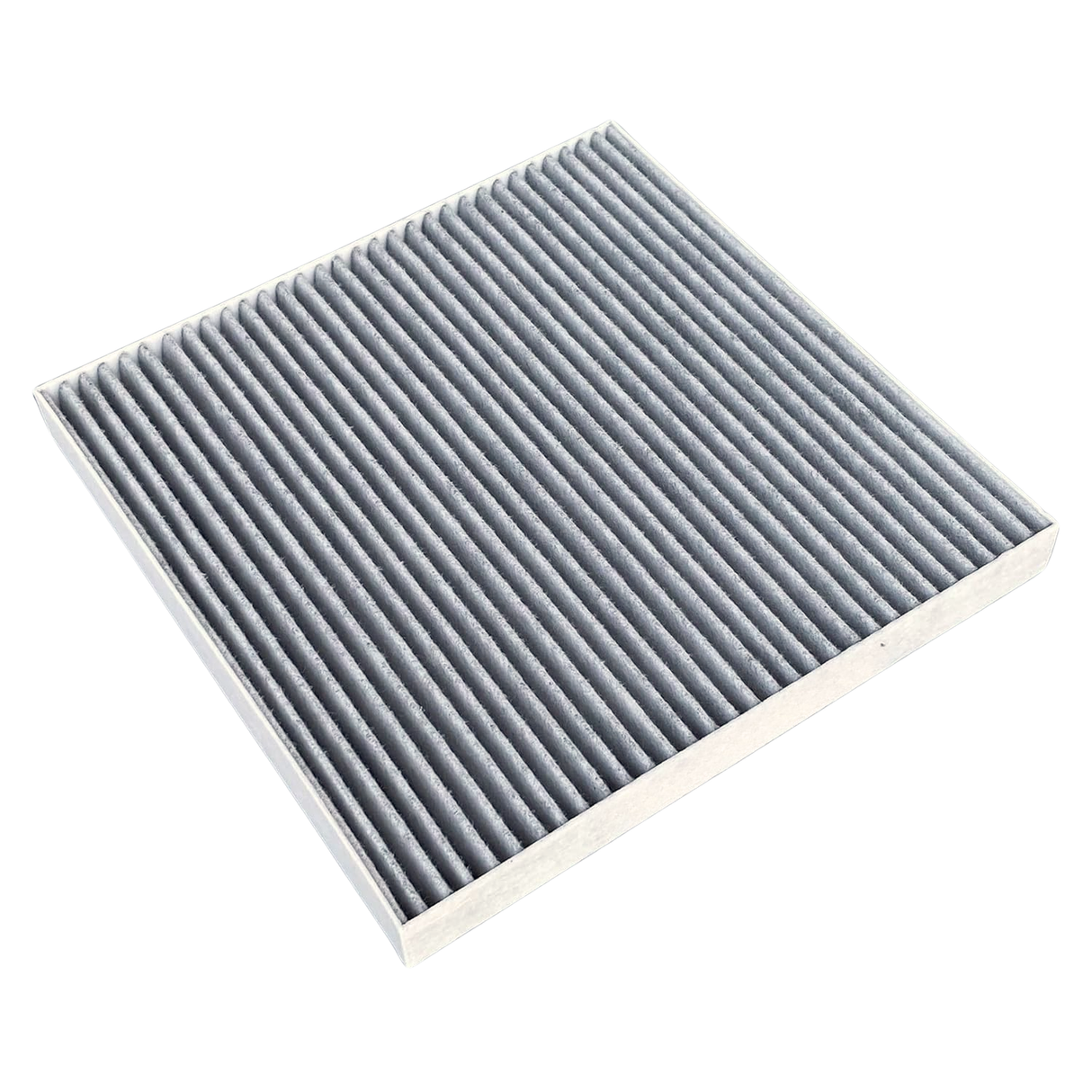 Carbon Activated Cabin Air Filter Replacement for Mack Trucks