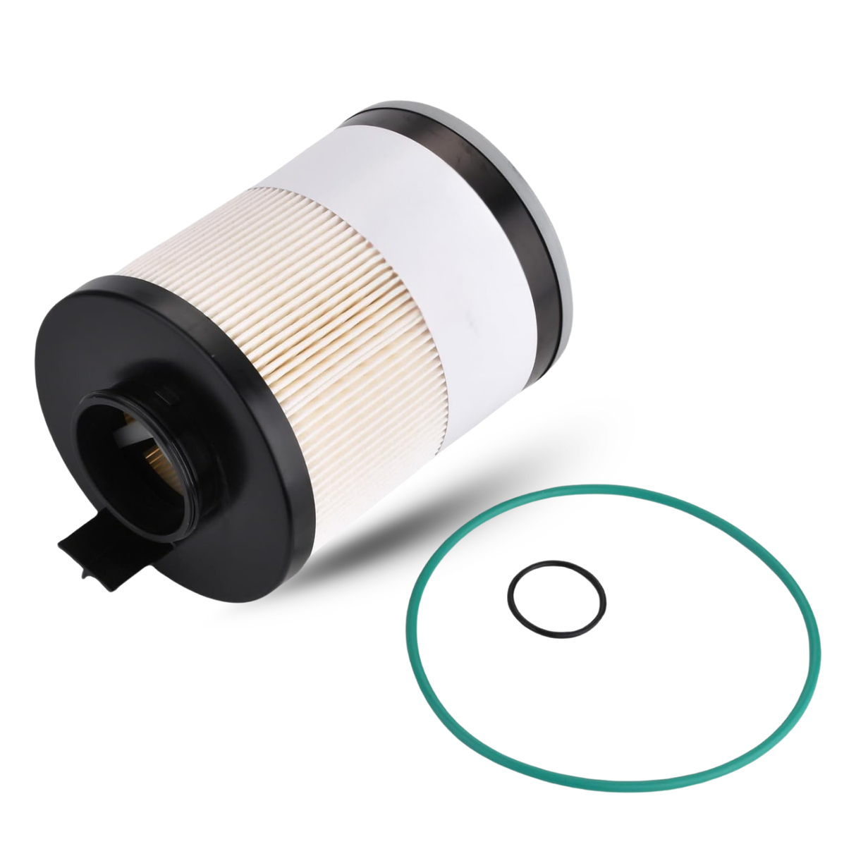 Fuel Water Separator Filter for Cummins, Detroit Diesel Engines | Replacement FS20083 PF46145 A48507