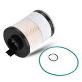 Fuel Water Separator Filter for Cummins, Detroit Diesel Engines | Replacement FS20083 PF46145 A48507