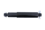 Heavy Duty Shock Absorber for Volvo VNL Mack Anthem | Replacement 21436086, Gabriel 85061, Monroe 65130