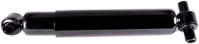 Shock Absorber Replacement Mack 4QK-2136M 20513881