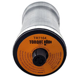 Single Convoluted Air Spring | Replacement Goodyear 1S4-235 Paccar 20-19036