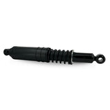 Cabin Shock Absorber Replacement for Gabriel 646155