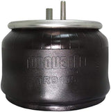 Air Spring Bag for Hendrickson | Replacement Firestone 9105, Hendrickson C-1245 | 2 Pack
