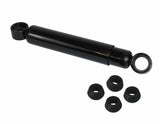 Shock Absorber Replacement for Gabriel 85001