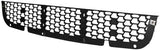 Complete Front Bumper Replacement (with Fog Light Hole) for 2018-2024 Freightliner Cascadia Semi Trucks
