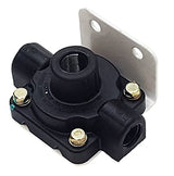 QRN Quick Release Valve | Replacement Bendix 802743 802743X